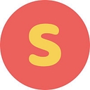 StudyMoose logo