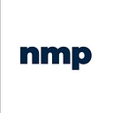 National Mortgage Professional logo