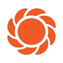 GARDENA logo