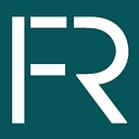 Family Law Miami logo