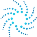 SEO Design Chicago logo
