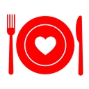fed by sab logo