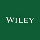 Wiley Editing Services logo