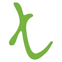 Multiply Technology logo