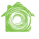 Reep Green Solutions logo