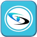 CallMyDoc logo