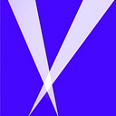 Technori logo