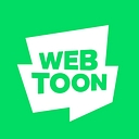 Webtoon logo