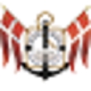 Billing Boats logo