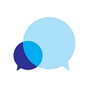Raise (raise.org.au) logo