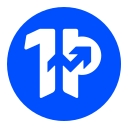 OneHub POS logo