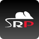 Rodent Pro logo