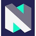 Nuffield Technologies logo