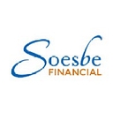 Soesbe Financial logo