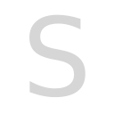 sayoasis.com favicon