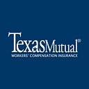 Texas Mutual logo
