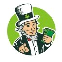 Money Nation logo