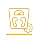 NuGenomics logo