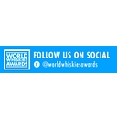 World Whiskies Awards logo