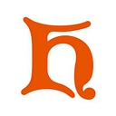 Inside Heidelberg logo