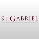 St. Gabriel Church - Concord TWP, OH logo