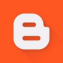 Zookeeper Adventures logo