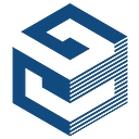Eccentex logo