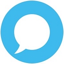 OzHelp logo