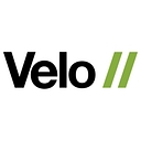 Velo logo
