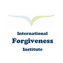 International Forgiveness Institute logo
