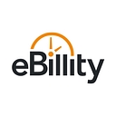 LawBillity logo