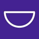 Smilepass logo
