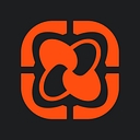 ComeTogether logo