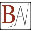 Brentwood Advisory Group logo