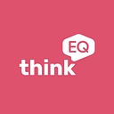 ThinkEQ logo
