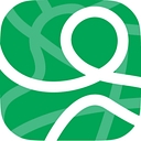 FindGuide logo