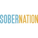 Sober Nation logo