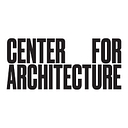 AIA New York logo