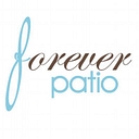 Forever Patio logo