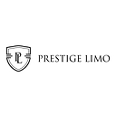 Prestige Limo VA logo