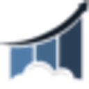 Douglas R. McDougal, CPA, PC logo