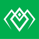 Greenway Pest Solutions logo