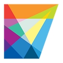 AnitaB.org logo