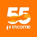 Income logo