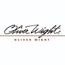 Oliver Wight logo