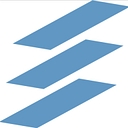 treadmillreviews.net favicon