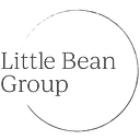 Little Bean Group logo