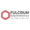 Fulcrum Biometrics logo