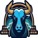 Markets Chat logo