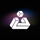 BlockApex logo